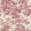 Флизелиновые обои Revolution Papers Little Greene 0284SGBURGU