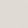 Флизелиновые обои Metallic FX Aura W78185