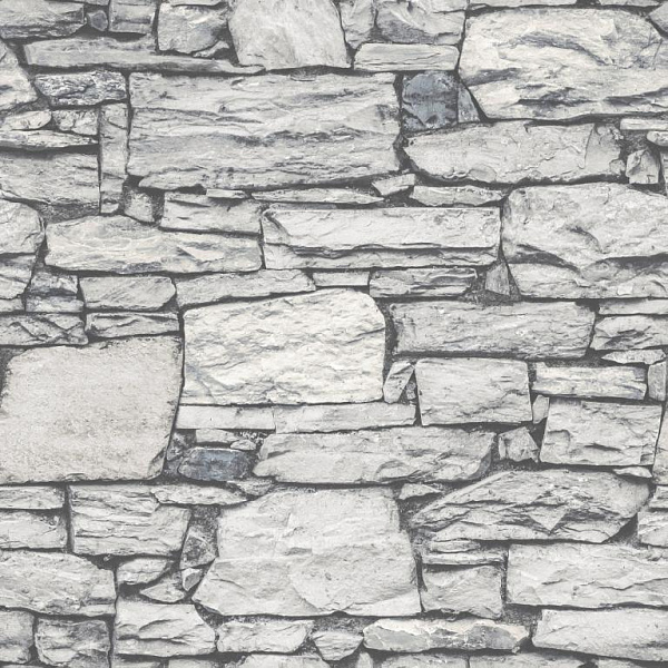Виниловые обои Organic Textures Aura G67971