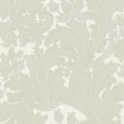 Флизелиновые обои National Trust Papers II Little Greene 0260TUPALEZ