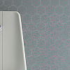 Флизелиновые обои Liberty Loymina LIB1 003