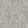 Виниловые обои Textura Holden Decor 66181