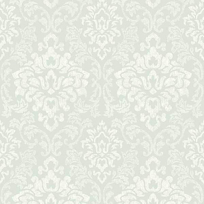Флизелиновые обои Living@Home Aura 553024