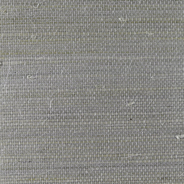 Виниловые обои Natural Textures Wallquest RH6077