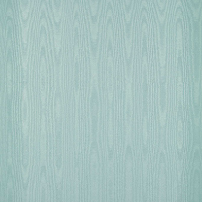 Флизелиновые обои Moire Wallcoverings Zoffany 313075