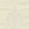 Флизелиновые обои Flora KT Exsclusive ET41003