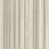 Виниловые обои Missoni Home Wallcoverings 04 Missoni Home M4A 10398