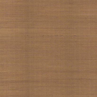 Флизелиновые обои Ronald Redding Grasscloth & Natural Resource  York Wallcoverings GV0116NW