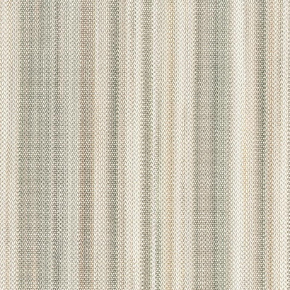 Виниловые обои Missoni Home Wallcoverings 04 Missoni Home M4A 10398