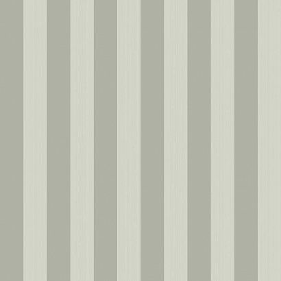 Флизелиновые обои Marquee Stripes Cole & Son 110/3014