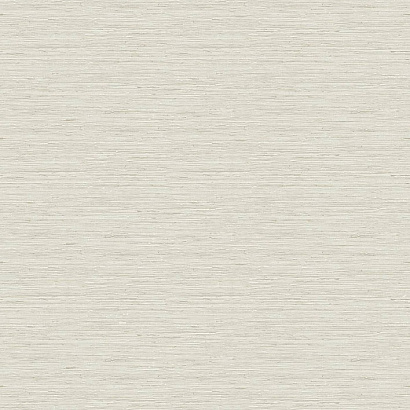 Флизелиновые обои Sicilia Architector 28025