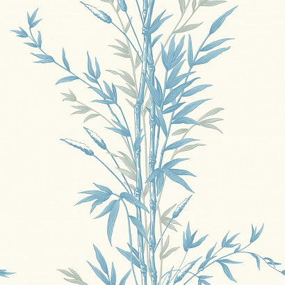 Флизелиновые обои Archive Anthology Cole & Son 100/5022