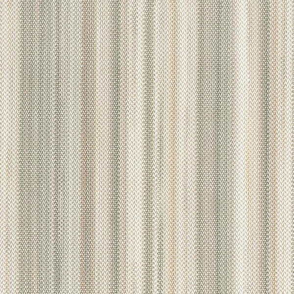 Виниловые обои Missoni Home Wallcoverings 04 Missoni Home M4A 10398