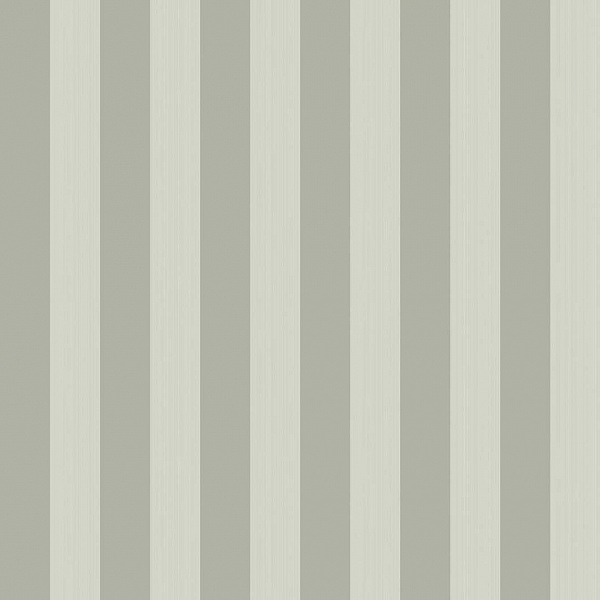 Флизелиновые обои Marquee Stripes Cole & Son 110/3014
