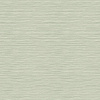 Виниловые обои Geotex Wallquest BW45914