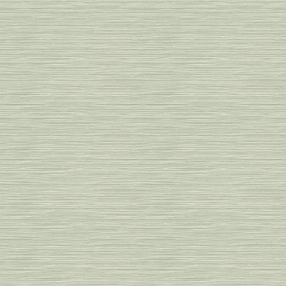 Виниловые обои Geotex Wallquest BW45914