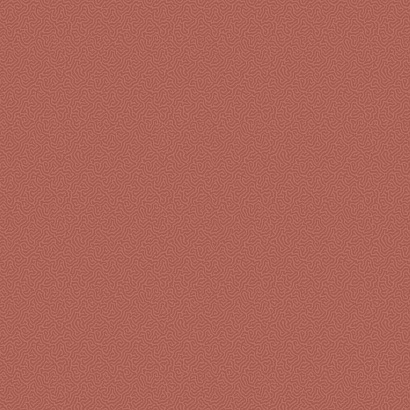 Флизелиновые обои Landscape Plains Cole & Son 106/5076