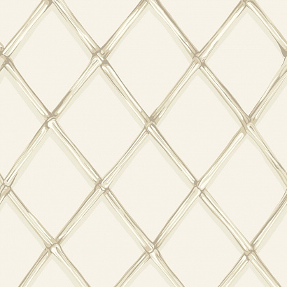 Флизелиновые обои Folie Cole & Son 99/5023