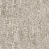 Виниловые обои Arabesque Holden Decor 36339