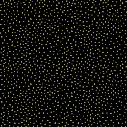 Виниловые обои Whimsy A-Street Prints 4135-27306