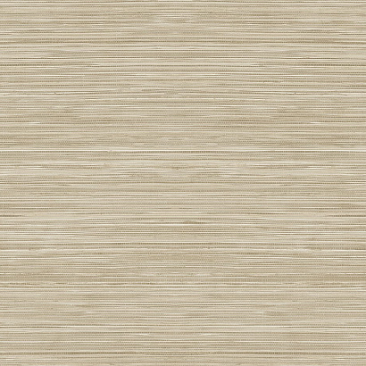 Виниловые обои Grass Resource Wallquest OY35016