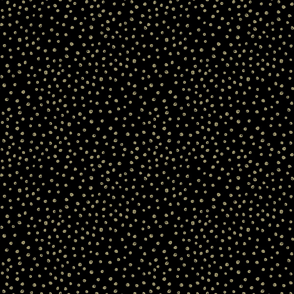 Виниловые обои Whimsy A-Street Prints 4135-27306