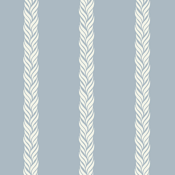 Флизелиновые обои Ronald Redding Classics York Wallcoverings GT4546