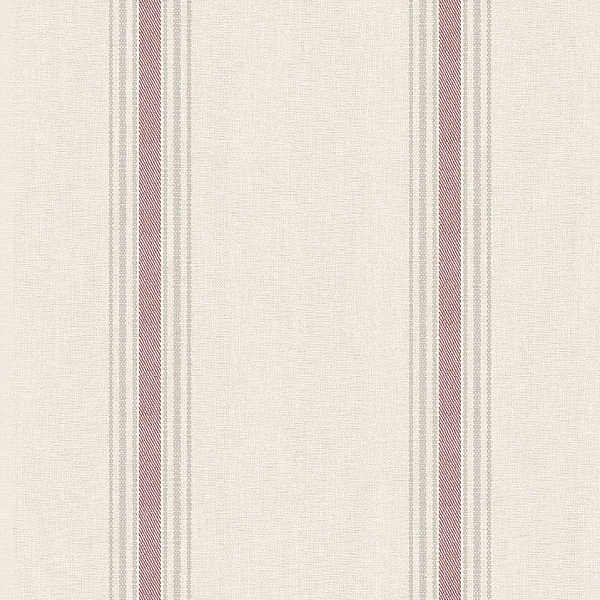 Флизелиновые обои Lauriston Architector IT504