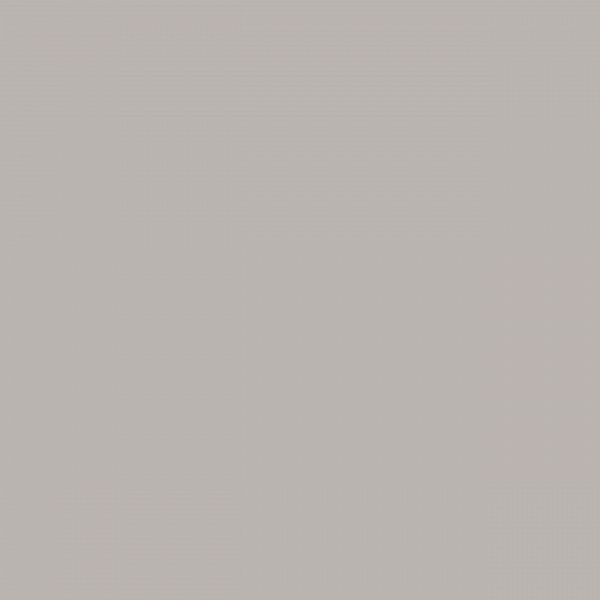 Флизелиновые обои Ambiplain 4 / Эмбиплейн 4 Milassa AM9 008/2