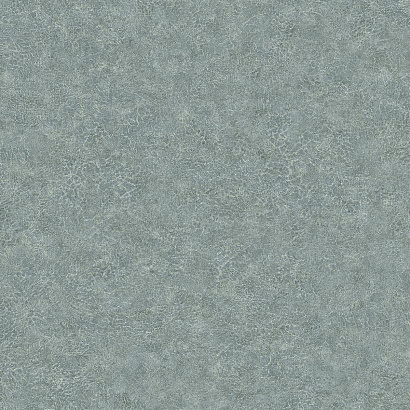 Виниловые обои Texture Gallery KT Exsclusive