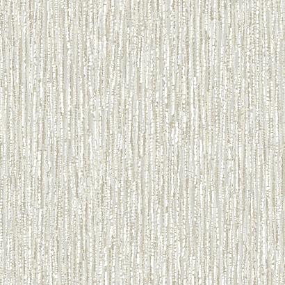Виниловые обои Solace A-Street Prints 4141-27152