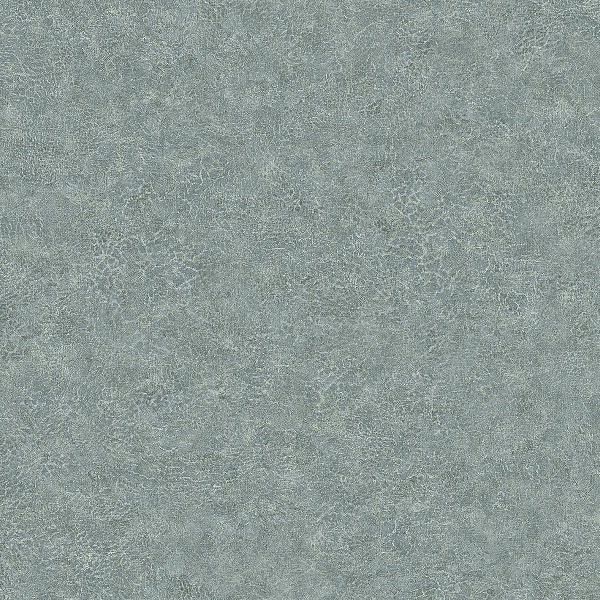 Виниловые обои Texture Gallery KT Exsclusive