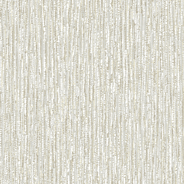 Виниловые обои Solace A-Street Prints 4141-27152
