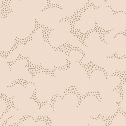 Флизелиновые обои Wonderland Borastapeter 1457