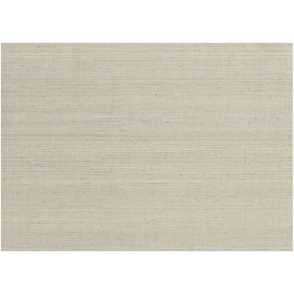 Виниловые обои JV 602 Jaipur Jannelli & Volpi 6845