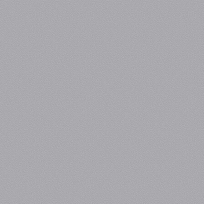 Флизелиновые обои Landscape Plains Cole & Son 106/5062