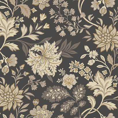 Флизелиновые обои Beautiful Traditions Borastapeter 6702