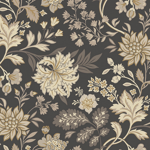 Флизелиновые обои Beautiful Traditions Borastapeter 6702