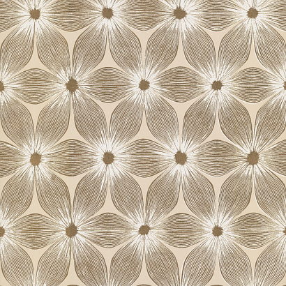 Флизелиновые обои Candice Olson Modern Artisan II York Wallcoverings CI2304