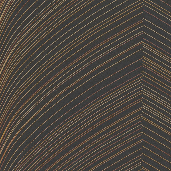 Виниловые обои Contract Binder vol.1 York Wallcoverings IB1206