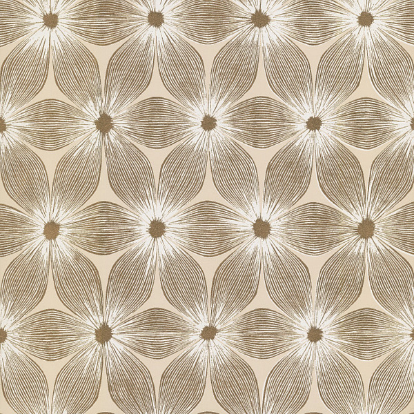 Флизелиновые обои Candice Olson Modern Artisan II York Wallcoverings CI2304