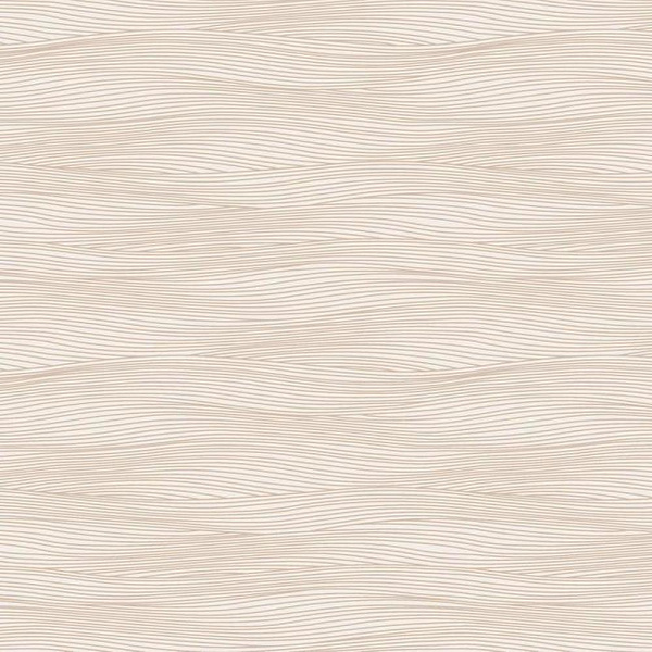 Флизелиновые обои Ronald Redding Tea Garden York Wallcoverings AF6570