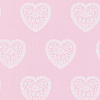 Бумажные обои Book of Little Treasures Harlequin 112651