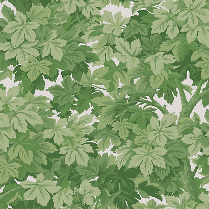 Флизелиновые обои Historic Royal Palaces Cole & Son 98/10045