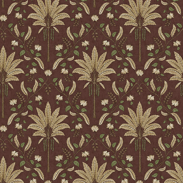 Виниловые обои Journey to the East Holden Decor 91792