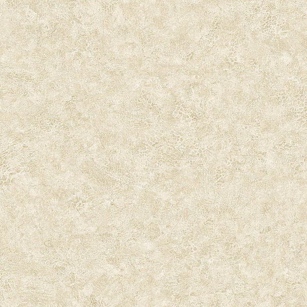 Виниловые обои Texture Gallery KT Exsclusive
