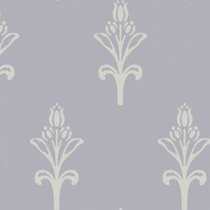 Флизелиновые обои Charlie Wilson Cole & Son 80/10050