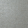 Виниловые обои Natural Textures Wallquest RH6067