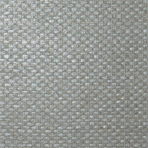 Виниловые обои Natural Textures Wallquest RH6067