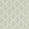 Флизелиновые обои Littlemore Sanderson 216873